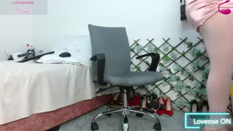 Snapshot of kendra_williams29 chatting on 9, 7, 2026 kendra online show from 9, 7, 2026