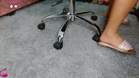 Snapshot of kendra_williams29 chatting on 19, 7, 2026 kendra online show from 19, 7, 2026