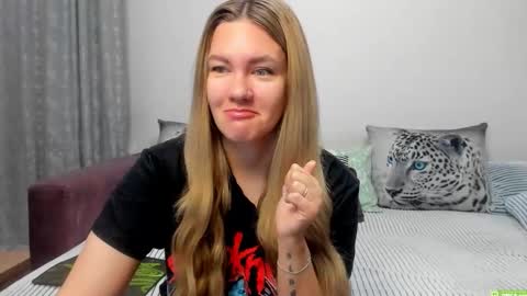 Kendra online show from 6, 10, 2025