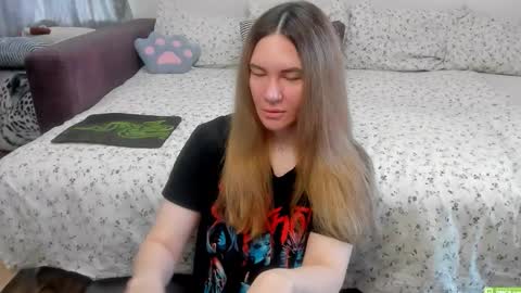 Kendra online show from 2, 5, 2026