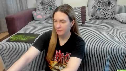 Kendra online show from 3, 5, 2026