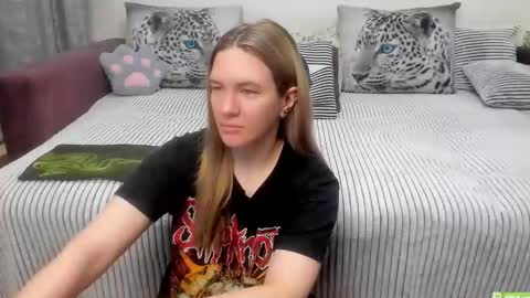 Kendra online show from 6, 5, 2026