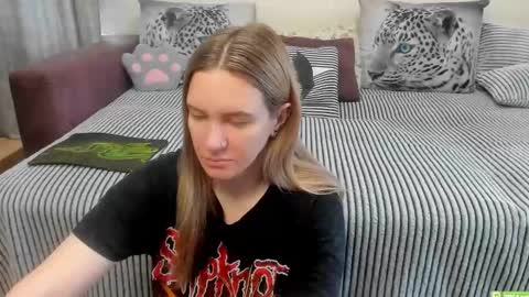 Kendra online show from 8, 5, 2026