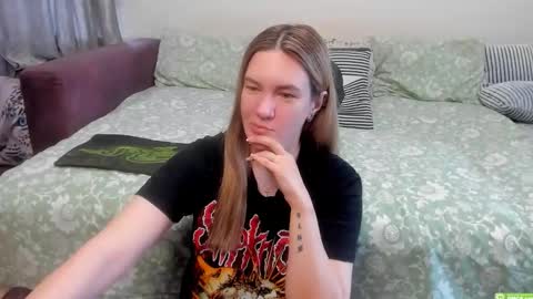 Snapshot of kendra_xx_ chatting on 26, 5, 2026 Kendra online show from 26, 5, 2026