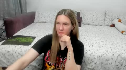 Snapshot of kendra_xx_ chatting on 29, 5, 2026 Kendra online show from 29, 5, 2026