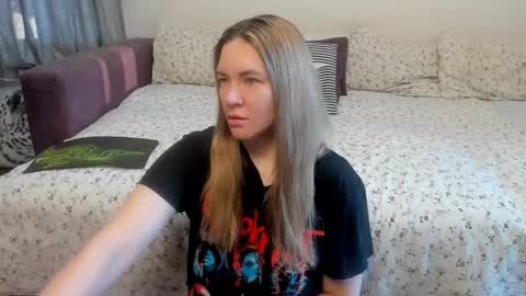 Snapshot of kendra_xx_ chatting on 3, 6, 2026 Kendra online show from 3, 6, 2026