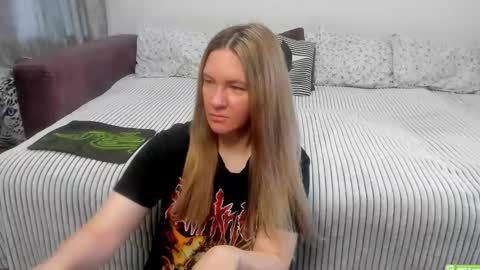 Snapshot of kendra_xx_ chatting on 11, 6, 2026 Kendra online show from 11, 6, 2026