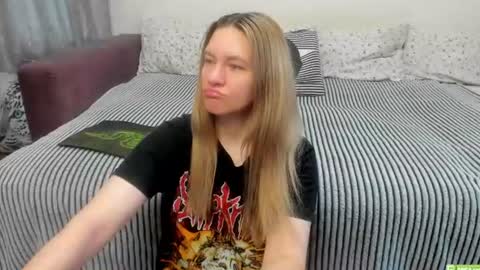 Snapshot of kendra_xx_ chatting on 12, 6, 2026 Kendra online show from 12, 6, 2026