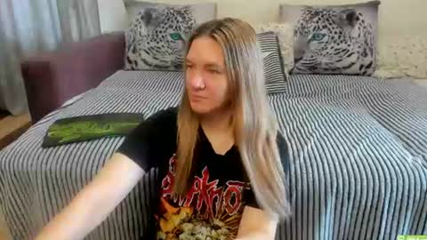 Snapshot of kendra_xx_ chatting on 14, 6, 2026 Kendra online show from 14, 6, 2026