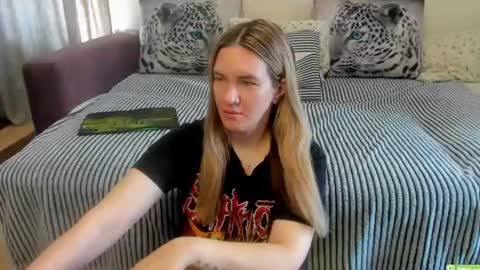 Snapshot of kendra_xx_ chatting on 14, 6, 2026 Kendra online show from 14, 6, 2026