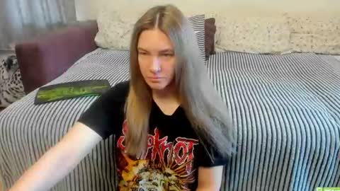 Snapshot of kendra_xx_ chatting on 14, 6, 2026 Kendra online show from 14, 6, 2026