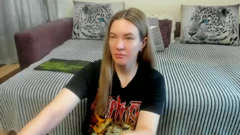Snapshot of kendra_xx_ chatting on 15, 6, 2026 Kendra online show from 15, 6, 2026