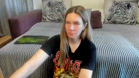 Snapshot of kendra_xx_ chatting on 17, 6, 2026 Kendra online show from 17, 6, 2026