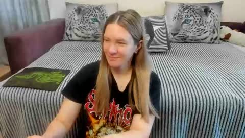 Snapshot of kendra_xx_ chatting on 17, 6, 2026 Kendra online show from 17, 6, 2026