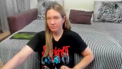 Snapshot of kendra_xx_ chatting on 21, 6, 2026 Kendra online show from 21, 6, 2026