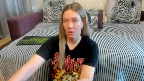 Kendra online show from 23, 6, 2026