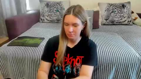 Kendra online show from 26, 6, 2026