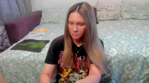 Kendra online show from 29, 6, 2026