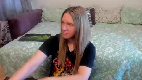 Kendra online show from 1, 7, 2026