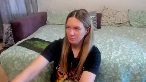 Kendra online show from 2, 7, 2026