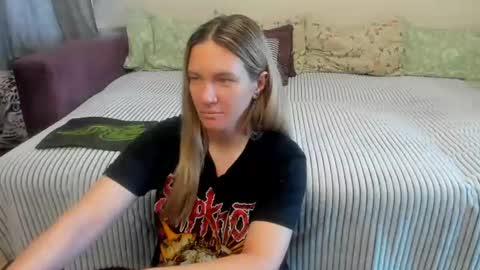 Kendra online show from 4, 7, 2026