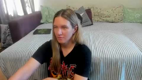 Kendra online show from 5, 7, 2026