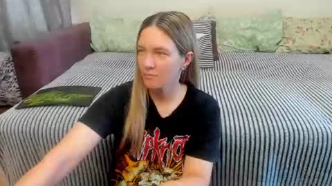 Kendra online show from 5, 7, 2026