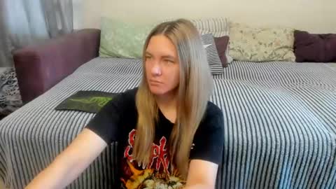 Kendra online show from 9, 7, 2026
