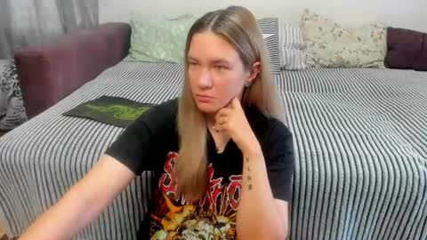 Kendra online show from 12, 7, 2026