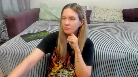 Kendra online show from 13, 7, 2026