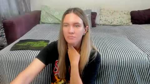 Kendra online show from 14, 7, 2026