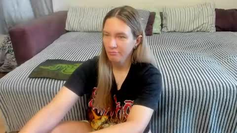 Kendra online show from 16, 7, 2026