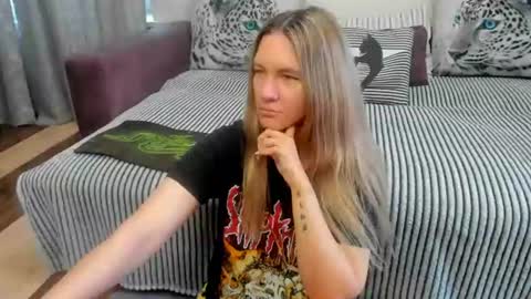 Kendra online show from 17, 7, 2026