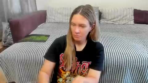 Kendra online show from 19, 7, 2026
