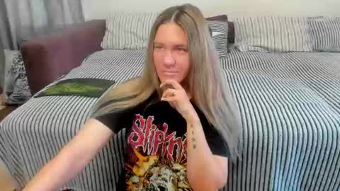 Kendra online show from 20, 7, 2026
