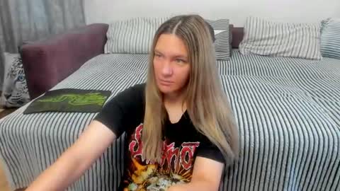 Kendra online show from 22, 7, 2026