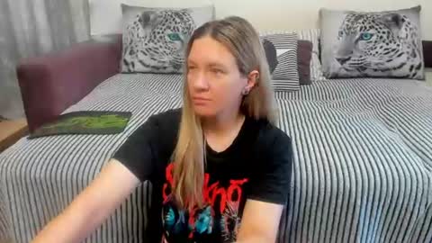 Kendra online show from 22, 7, 2026