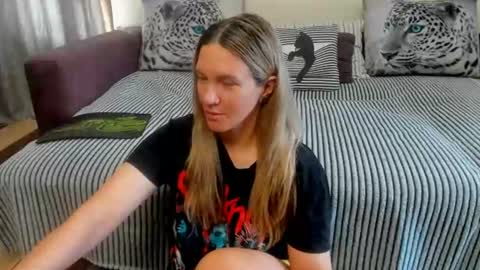 Kendra online show from 23, 7, 2026