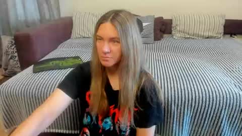 Kendra online show from 25, 7, 2026