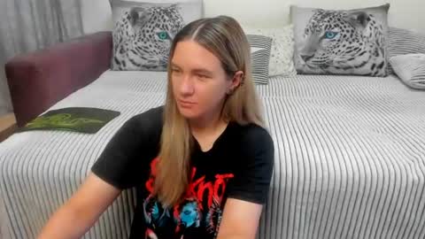 Kendra online show from 26, 7, 2026
