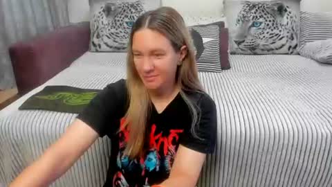 Kendra online show from 27, 7, 2026