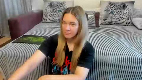 Kendra online show from 29, 7, 2026