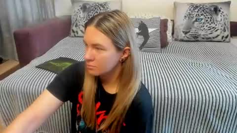Kendra online show from 30, 7, 2026