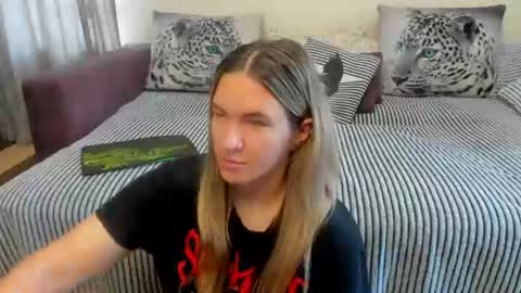 Kendra online show from 1, 8, 2026