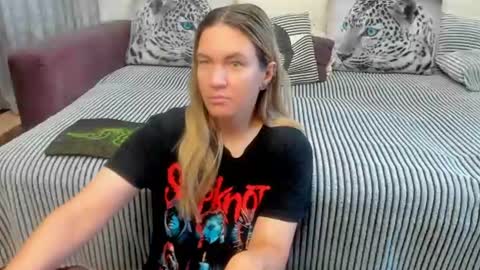 Kendra online show from 1, 8, 2026