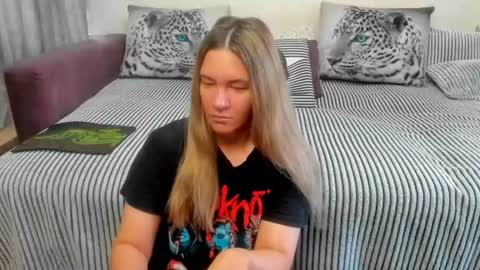 Kendra online show from 2, 8, 2026
