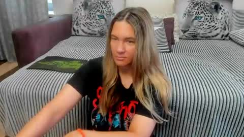 Kendra online show from 5, 8, 2026