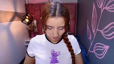 Kendra Aniston online show from 23, 7, 2026