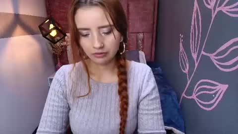 Kendra Aniston online show from 28, 7, 2026