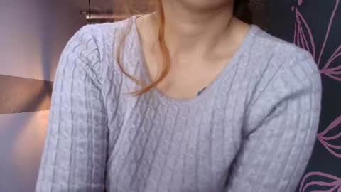 Kendra Aniston online show from 28, 7, 2026